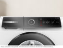 Bosch WGB256041 Waschmaschine Weiß