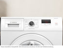 Bosch WGE02420 Waschmaschine Weiß