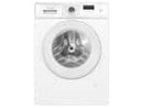 Bosch WGE02471 Waschmaschine Weiß
