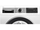 Bosch WGG244F40 Waschmaschine Weiß