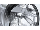 Bosch WGG244F40 Waschmaschine Weiß