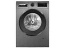 Bosch WGG244ZR10 Waschmaschine Grau