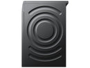 Bosch WGG244ZR10 Waschmaschine Grau