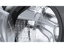 Bosch WGG244ZR10 Waschmaschine Grau