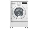 Bosch WIW28443 Einbauwaschmaschine
