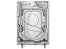 Bosch WIW28443 Einbauwaschmaschine