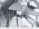 Bosch WIW28443 Einbauwaschmaschine