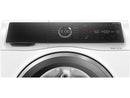 Bosch WNC244070 Waschtrockner Weiß