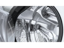 Bosch WNC244070 Waschtrockner Weiß