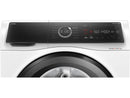 Bosch WNC254A40 Waschtrockner Weiß