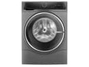 Bosch WNC254AS0 Waschtrockner Grau