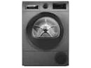Bosch WQG243DR10 Trockner Grau