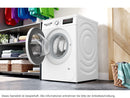Bosch WUU28T22 Waschmaschine Weiß