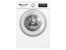 Bosch WUU28T49 Waschmaschine Weiß