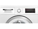 Bosch WUU28T49 Waschmaschine Weiß
