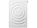 Bosch WUU28T49 Waschmaschine Weiß
