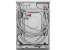 Bosch WUU28T49 Waschmaschine Weiß