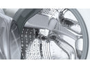 Bosch WUU28T49 Waschmaschine Weiß