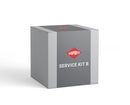 Airpress Servicekit B 6000H | Ersatzteil Nr. 2901901000