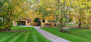 Butenas Gartensauna EDERSEE