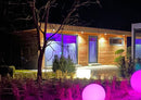 Butenas Gartensauna Design SHINE PLUS