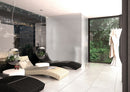 Butenas Gartensauna Design SHINE PLUS