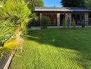 Butenas Gartensauna SUN-DO