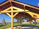 Butenas Carport ANAMONE