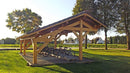 Butenas Carport ANAMONE