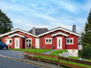 Butenas Ferienhaus REMONA 70