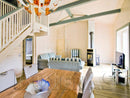 Butenas Ferienhaus REMONA 70