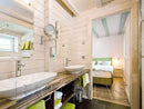 Butenas Ferienhaus REMONA 70