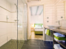 Butenas Ferienhaus REMONA 70