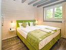 Butenas Ferienhaus REMONA 70