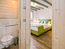 Butenas Ferienhaus REMONA 70