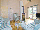 Butenas Ferienhaus REMONA 70