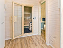 Butenas Ferienhaus REMONA 70