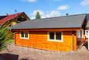 Butenas Ferienhaus REMONA 60