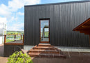 Butenas Ferienhaus MODERN