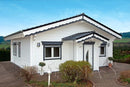 Butenas Ferienhaus REMONA 70