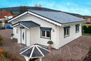 Butenas Ferienhaus REMONA 70