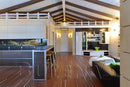 Butenas Ferienhaus REMONA 70