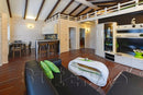 Butenas Ferienhaus REMONA 70