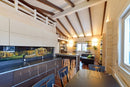Butenas Ferienhaus REMONA 70