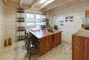 Butenas Ferienhaus REMONA 70