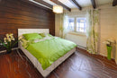 Butenas Ferienhaus REMONA 70