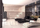 Butenas Ferienhaus SHINE Plus