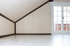 Butenas Ferienhaus STUGA – Vorschau 9