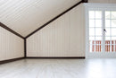 Butenas Ferienhaus STUGA