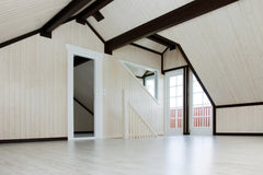 Butenas Ferienhaus STUGA – Vorschau 10